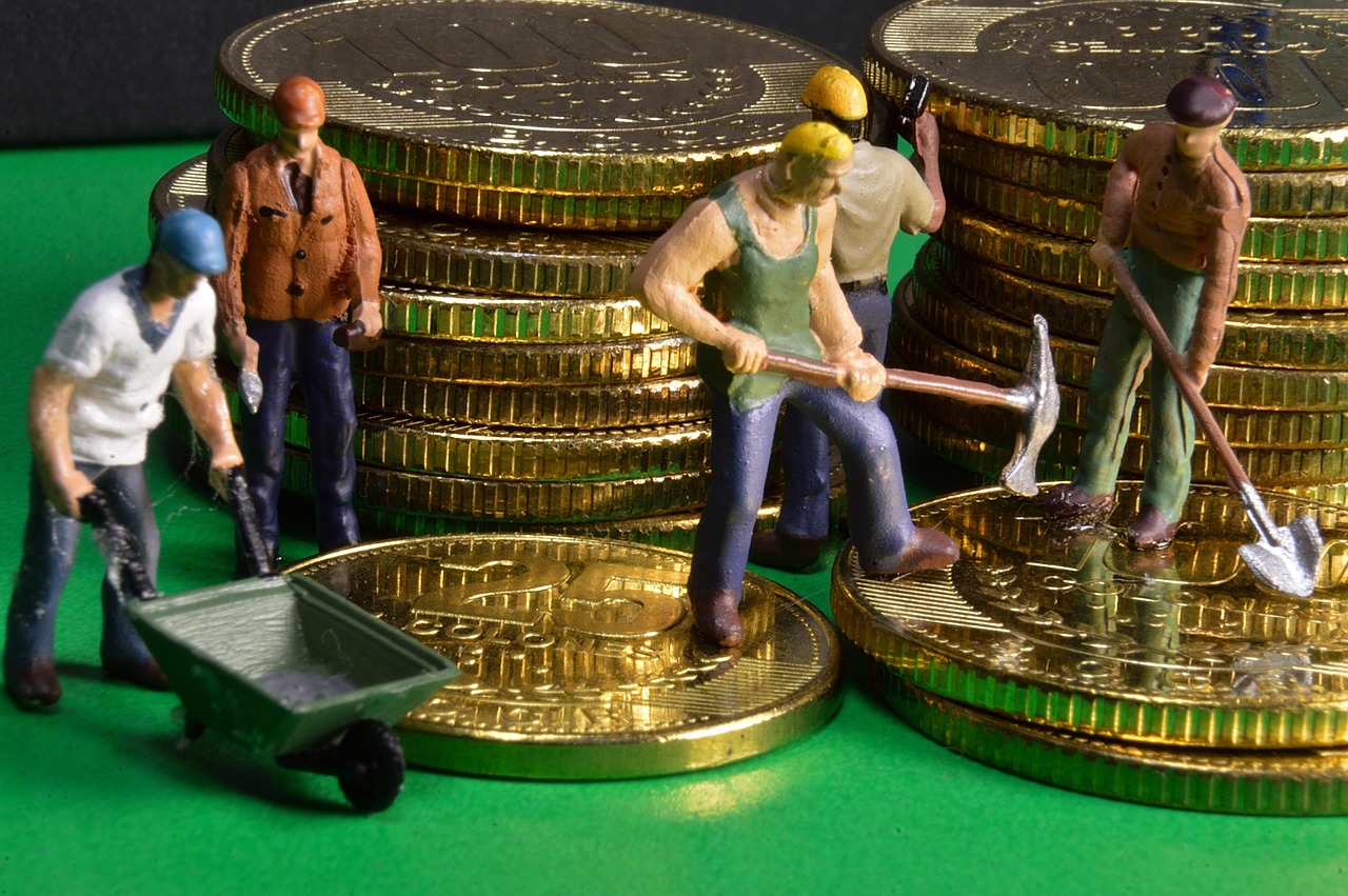 Comment redresser une entreprise en difficulté financière ? Etude de cas