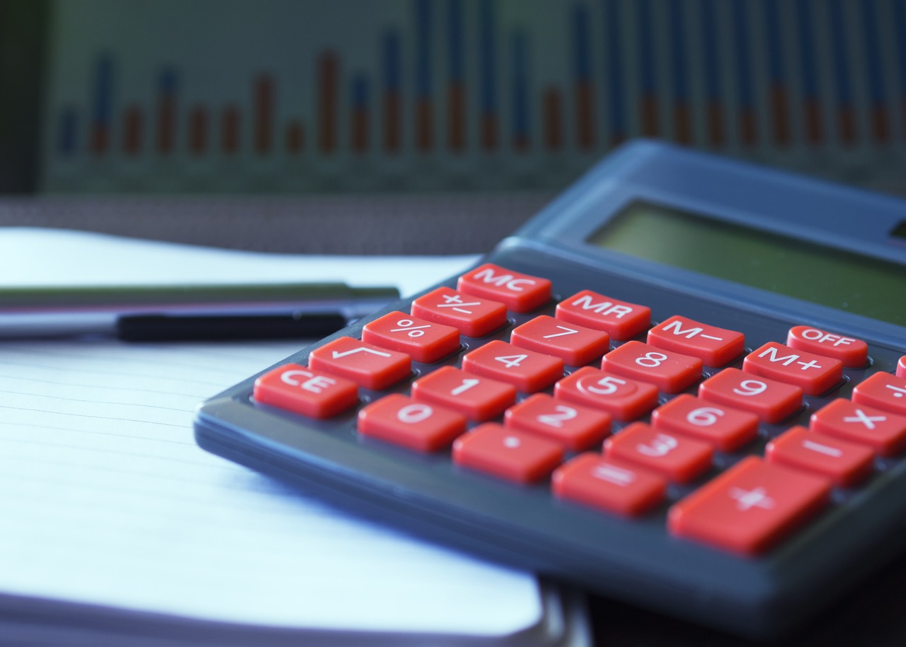  Les 5 KPI essentiels pour une PME 
