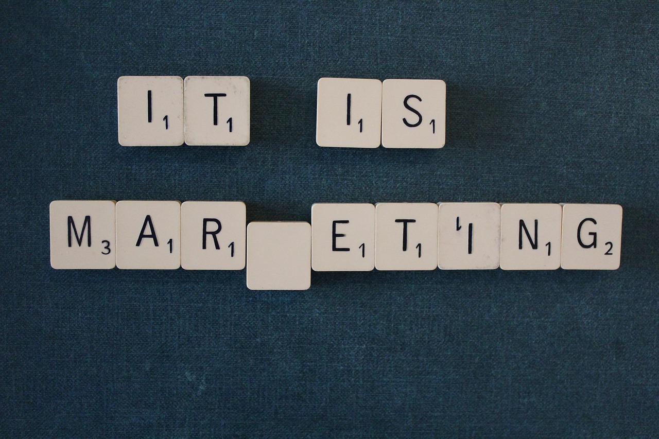 Comment booster sa stratégie marketing en 2025 et augmenter son CA d'au-moins 20 % ? 