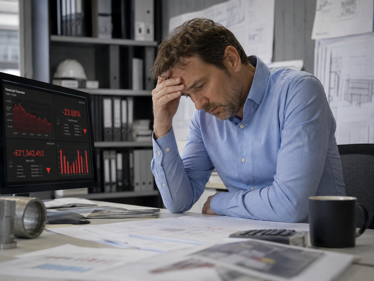 La solitude du dirigeant le problème dont personne ne parle. Quelles solutions ? 